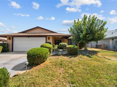 26559 Spar Ln, Helendale, CA, 92342