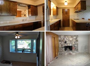 914 E El Camino St #A, Santa Maria, CA 93454