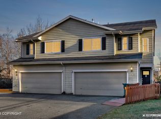 235 Alaska Pl, Anchorage, AK 99504