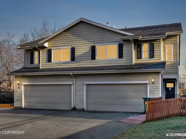 235 Alaska Pl, Anchorage, AK 99504