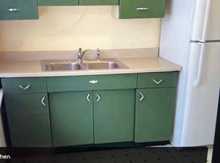 3857-3859 Brighton Rd, Pittsburgh, PA 15212