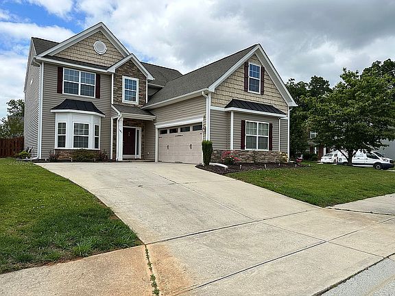 3rd image of 191 Kentland Ridge Dr