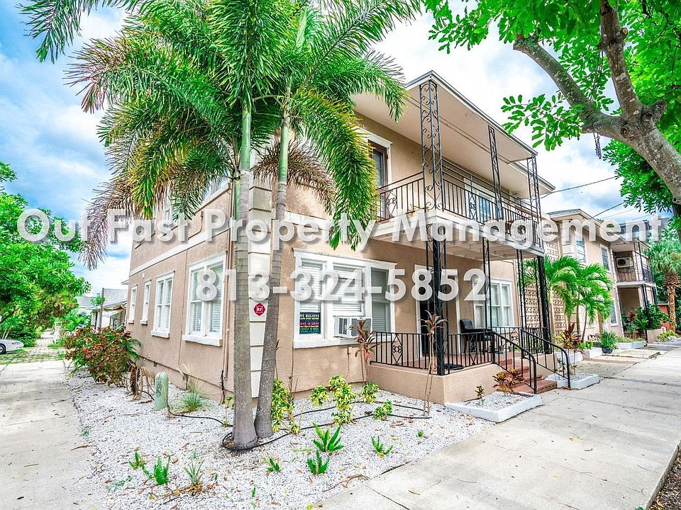 1st image of 537 2nd St N #B