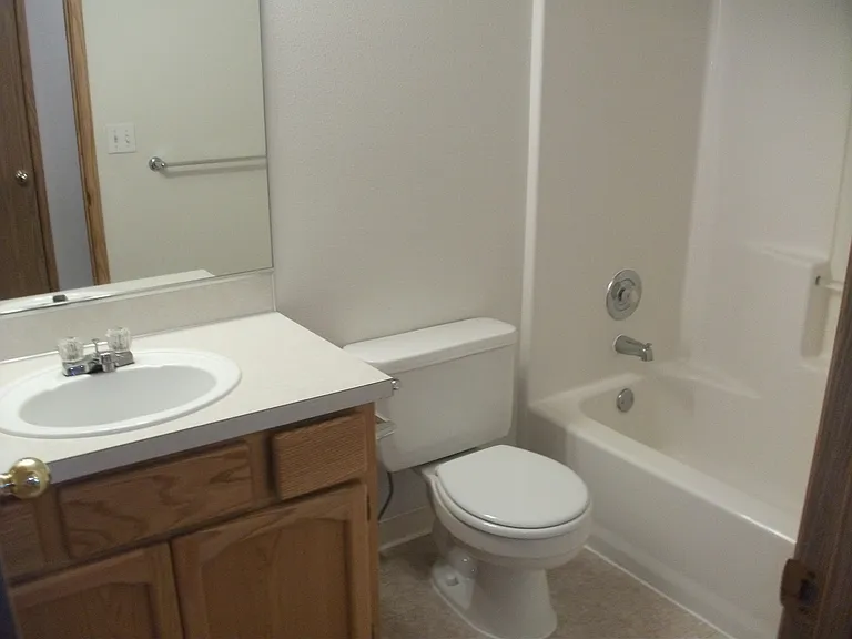16405 NE 9th Way #A-B — Photo 9