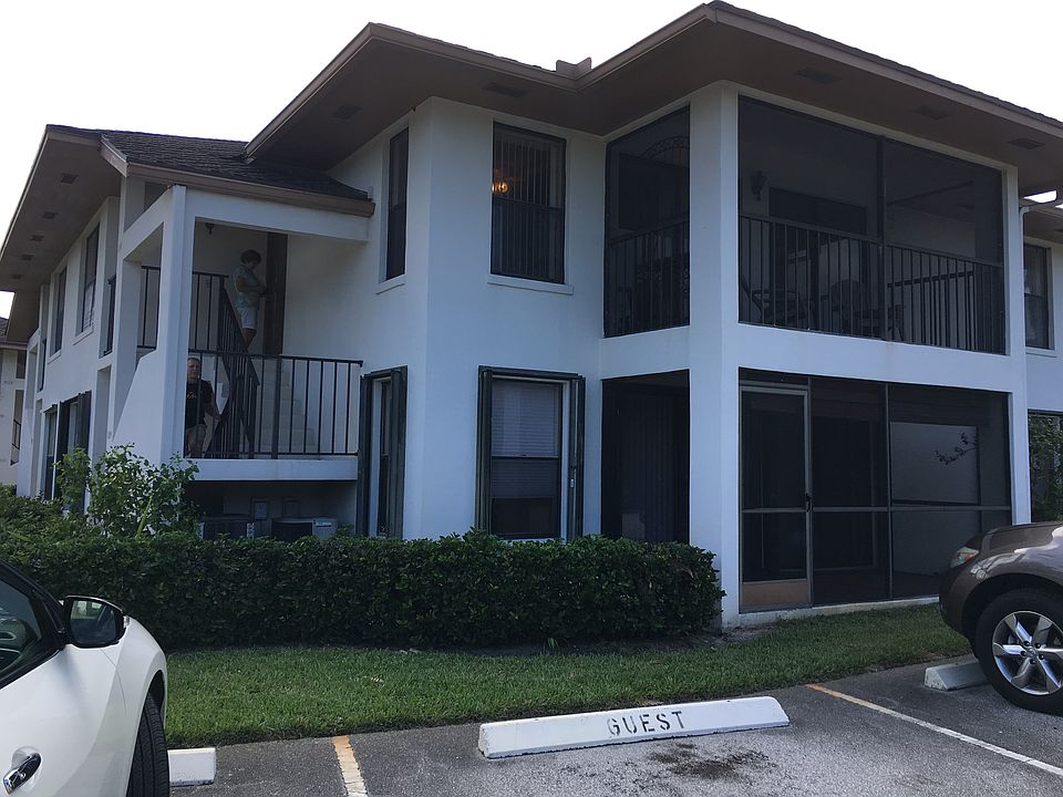 1st image of 950 S Kanner Hwy APT 808