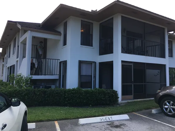 950 S Kanner Hwy, Stuart, FL