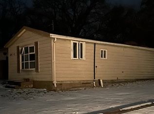 4591 Lincoln Ave, Canandaigua, NY 14424