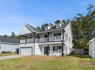 7661 NW 20th Dr, Gainesville, FL 32609
