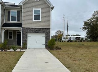 573 Hazy Hills Ln, Garner, NC 27529