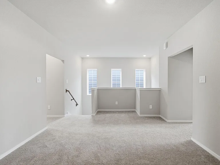 3109 Quiet Sunset Dr — Photo 16