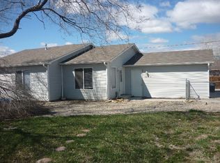 563 Garfield Dr, Grand Junction, CO 81504