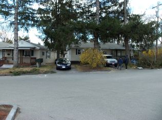 1 Rose Ln, Worcester, MA 01607