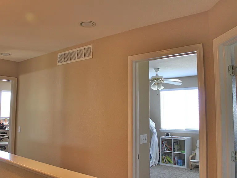 3837 Garnet Way — Photo 12