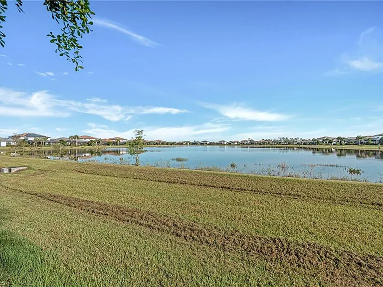 18336 Parksville Dr — Photo 28