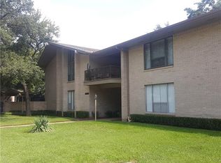 11104 Valleydale Dr #A, Dallas, TX 75230