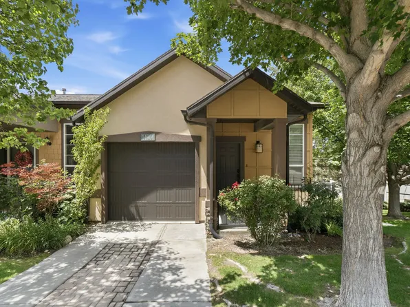 14904 Treseder St, Draper, UT 84020
