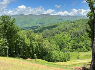 268 Getaway Holw, Hayesville, NC 28904