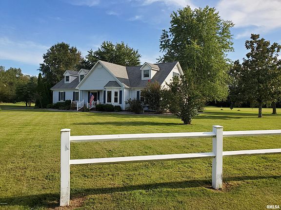 3rd image of 3142 Birch Creek Dr