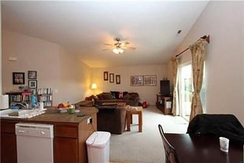 2nd image of 2548 Parkwood Village Ln