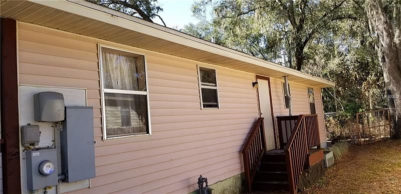 2nd image of 3108 Gordon Ct