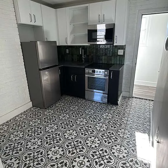 28.5 Providence St #3C — Photo 1