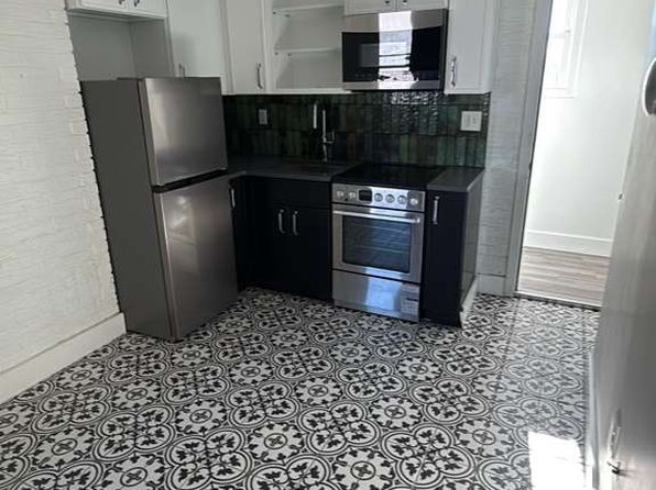 28.5 Providence St #3C