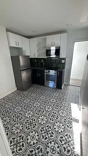 28.5 Providence St #3C Photo 1