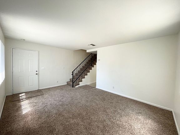4th image of 168 E Baseline Rd #168