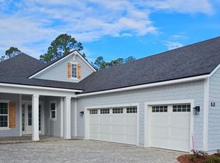 373 Palm Crest Dr, Ponte Vedra, FL 32081