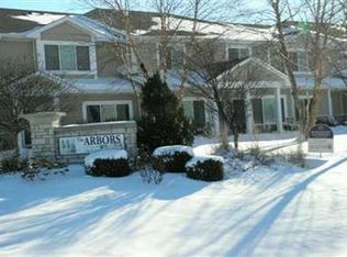 2201 Hart Ave APT 1, Des Moines, IA 50320