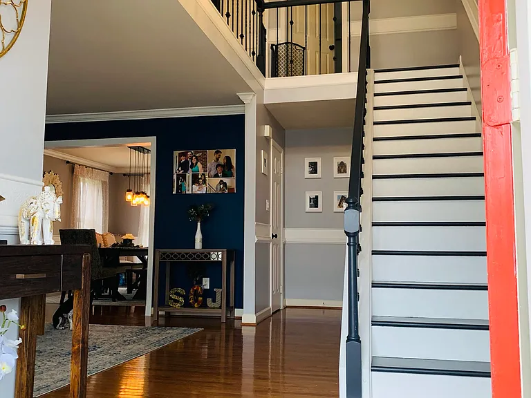 5332 Chalkstone Way — Photo 4
