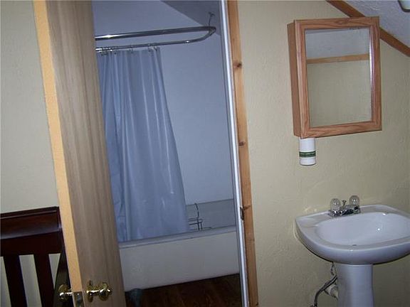 5th image of 6061 Fm 2632