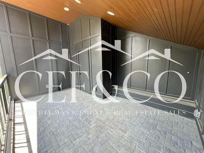 52 Lily St #A — Photo 27