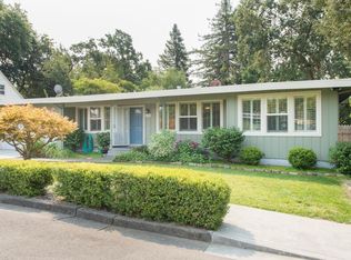 1642 Spring Creek Dr, Santa Rosa, CA 95405