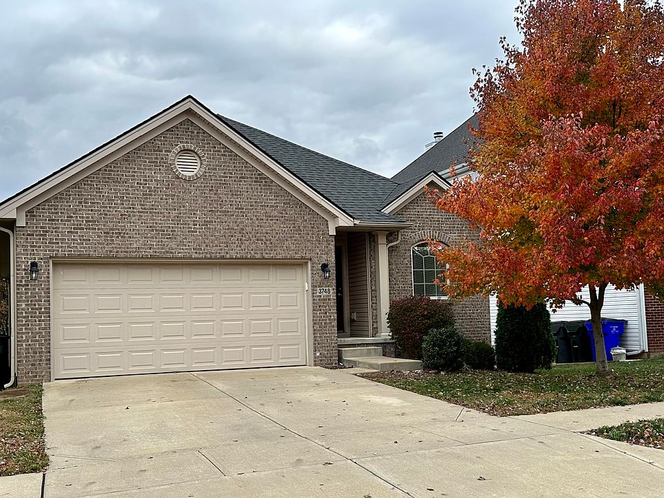 1st image of 3748 Blue Bonnet Dr