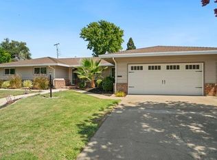 4527 Woodson Ave, Sacramento, CA