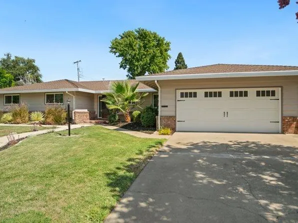 4527 Woodson Ave, Sacramento, CA 95821