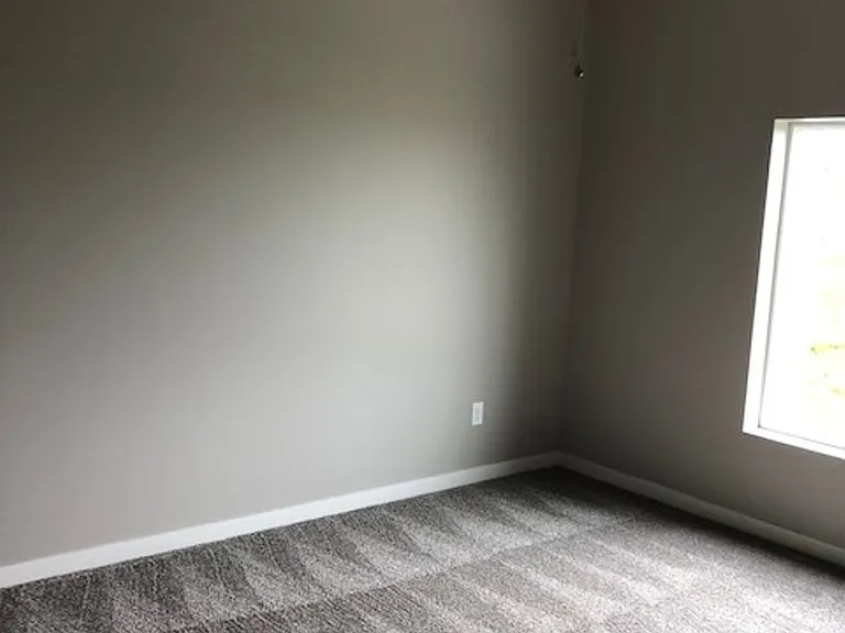 5033 W Stampede Ln — Photo 14