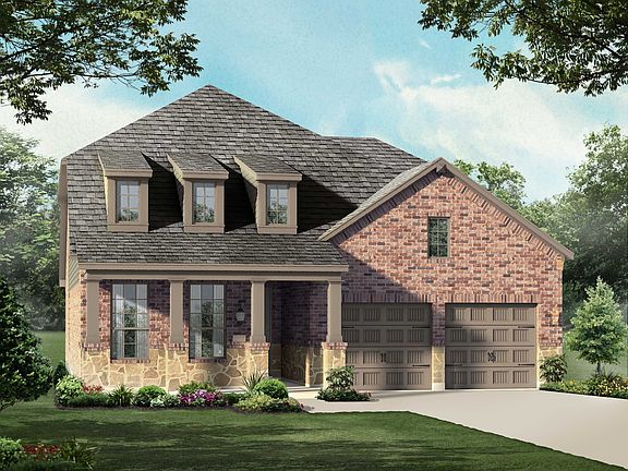 4th image of 6221 Whitebrush Pl #Cnwjyt