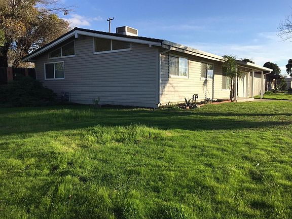 2nd image of 6201 Sun River Dr