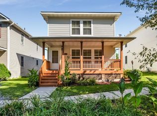 1549 Germain Lndg, Saint Paul, MN 55106