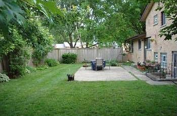 1st image of 2238 Greenfield Dr