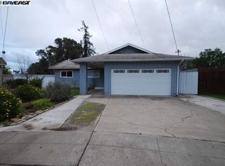 38475 Timpanogas Cir, Fremont, CA 94536