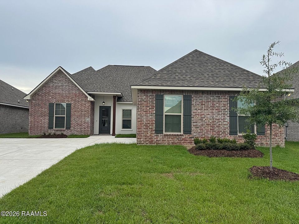 1st image of 211 Appleby Way
