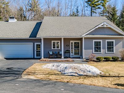 893 Portland Rd Unit 7, Saco, ME, 04072