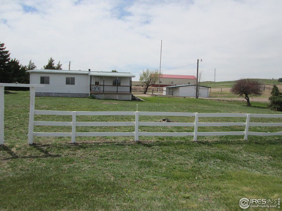1st image of 11225 County Road 29