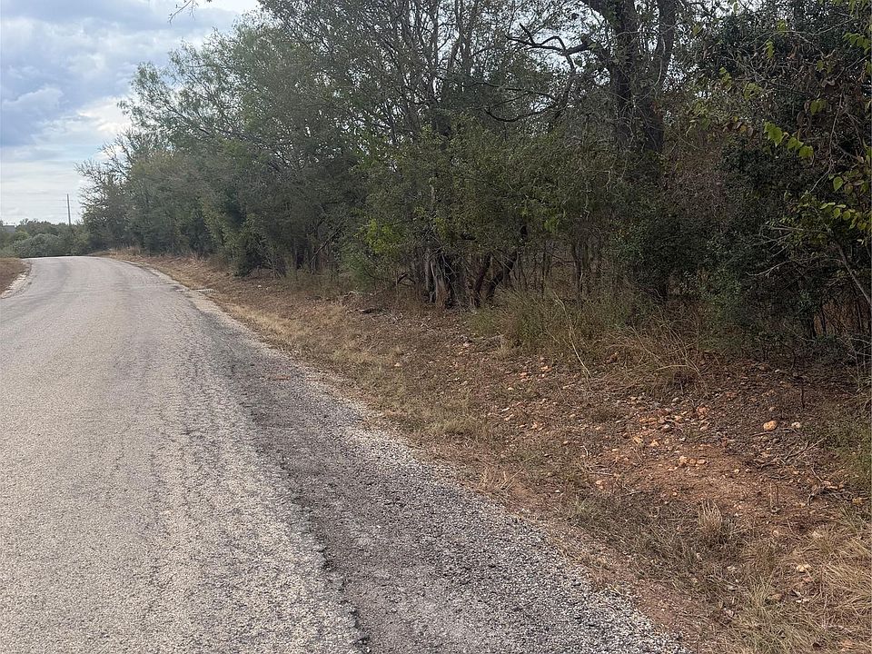 1st image of 298 Riverside Dr