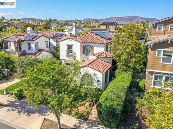 8320 New Park Ln, San Diego, CA 92127