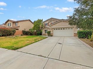 6831 Earhart Ave, Fontana, CA 92336