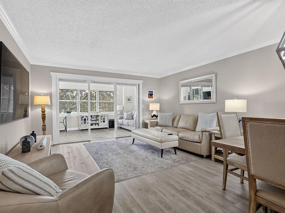 1st image of 3951 Via Poinciana #209